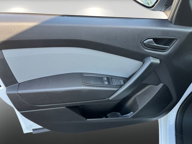 RENAULT Kangoo Rapid Advance L1 Blue dCi 115 MY25 ZV eFH Ansicht 14 für Fahrzeugdetailseite