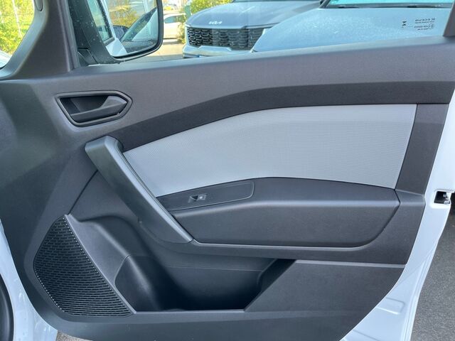 RENAULT Kangoo Rapid Advance L1 Blue dCi 115 MY25 ZV eFH Ansicht 17 für Fahrzeugdetailseite