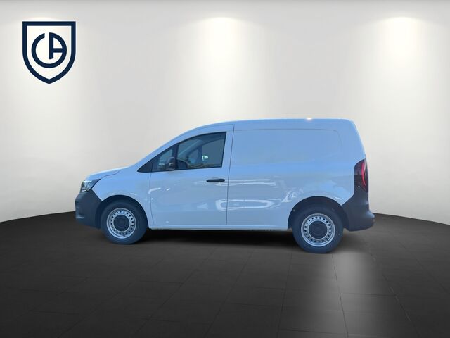 RENAULT Kangoo Rapid Advance L1 Blue dCi 115 MY25 ZV eFH Ansicht 5 für Fahrzeugdetailseite