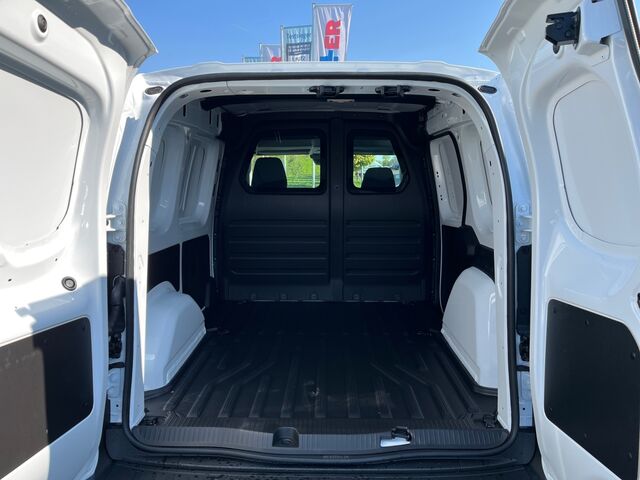 RENAULT Kangoo Rapid Advance L1 Blue dCi 115 MY25 ZV eFH Ansicht 6 für Fahrzeugdetailseite