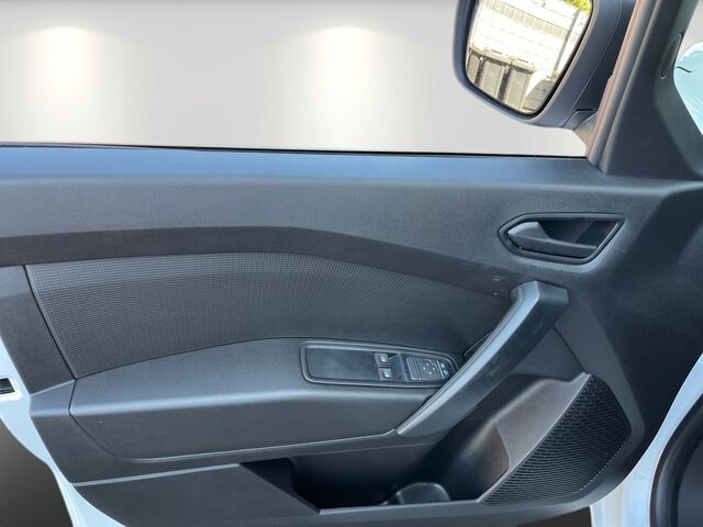 RENAULT Kangoo Rapid Advance L2 Blue dCi 115 MY26 ESP ZV Ansicht 14 für Fahrzeugdetailseite