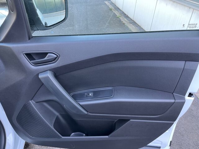 RENAULT Kangoo Rapid Advance L2 Blue dCi 115 MY26 ESP ZV Ansicht 17 für Fahrzeugdetailseite