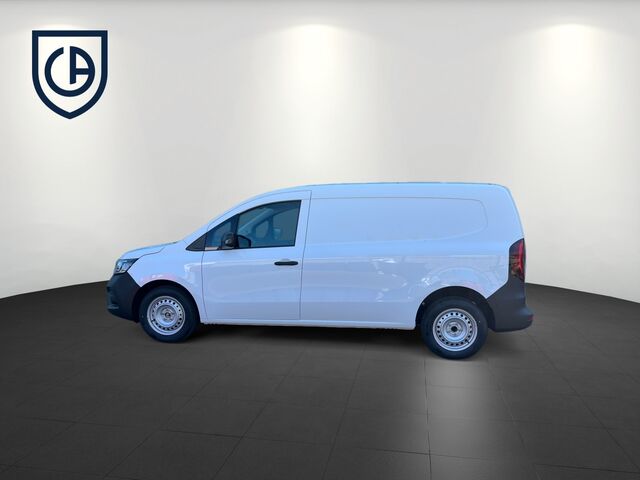 RENAULT Kangoo Rapid Advance L2 Blue dCi 115 MY26 ESP ZV Ansicht 5 für Fahrzeugdetailseite