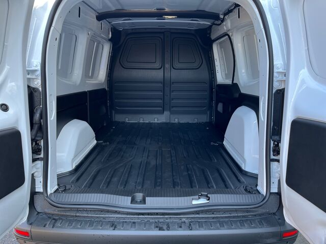 RENAULT Kangoo Rapid Advance L2 Blue dCi 115 MY26 ESP ZV Ansicht 6 für Fahrzeugdetailseite