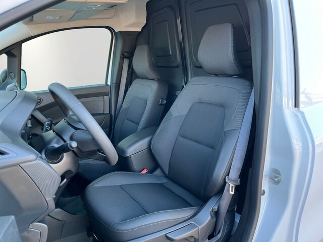 RENAULT Kangoo Rapid Advance L2 Blue dCi 115 MY26 ESP ZV Ansicht 7 für Fahrzeugdetailseite