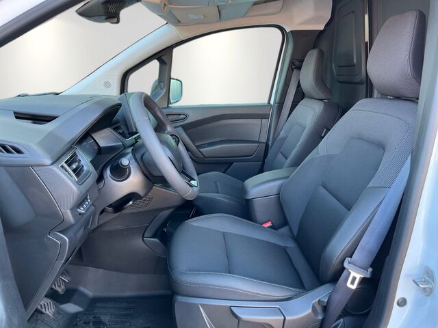 RENAULT Kangoo Rapid Advance L2 Blue dCi 115 MY26 ESP ZV Ansicht 8 für Fahrzeugdetailseite