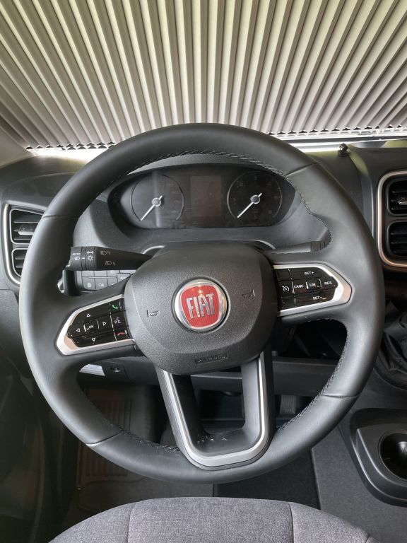 LAIKA L 2009 Abverkaufsstück- Top Preis Ansicht 25 für Fahrzeugdetailseite