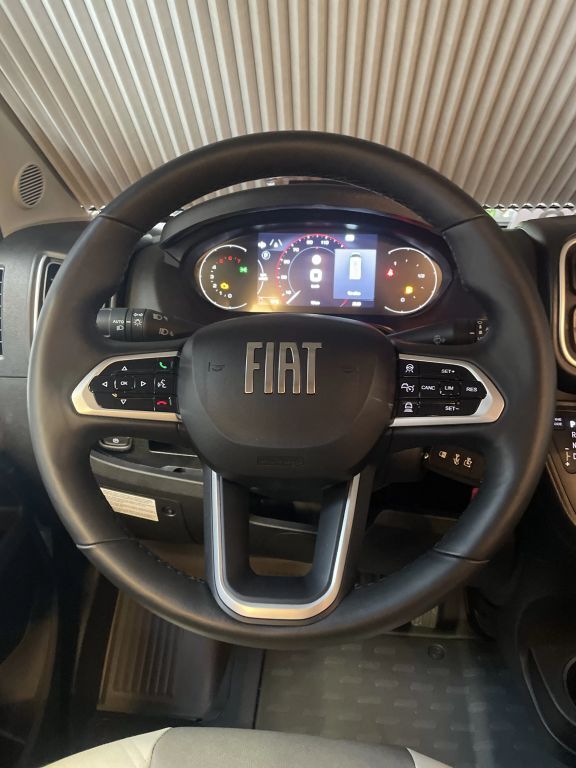 KNAUS 630 ME Platinum Selection SONDERPREIS Ansicht 23 für Fahrzeugdetailseite