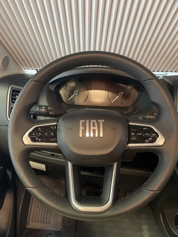 WEINSBERG 600 MQH - Sonderpreis Ansicht 23 für Fahrzeugdetailseite