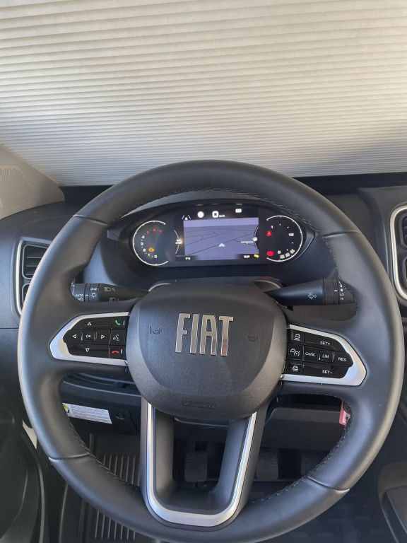 SUN LIVING 55 SP -Abverkaufsstück TOP PREIS Ansicht 23 für Fahrzeugdetailseite