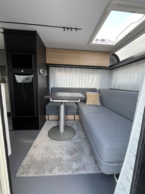 ADRIA 644 DP - mit TOP Ausstattung Ansicht 13 für Fahrzeugdetailseite