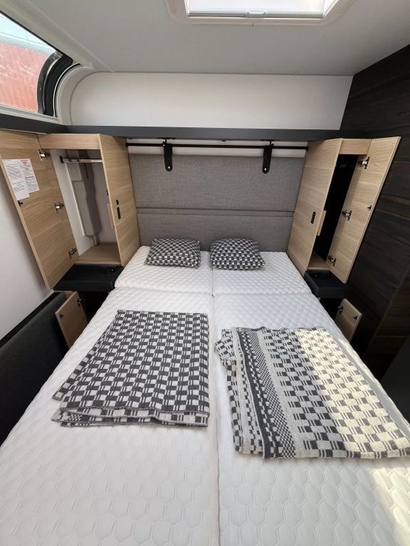 ADRIA 644 DP - mit TOP Ausstattung Ansicht 29 für Fahrzeugdetailseite
