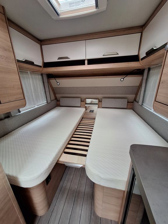 KNAUS 460 EU 60 Years Ansicht 12 für Fahrzeugdetailseite