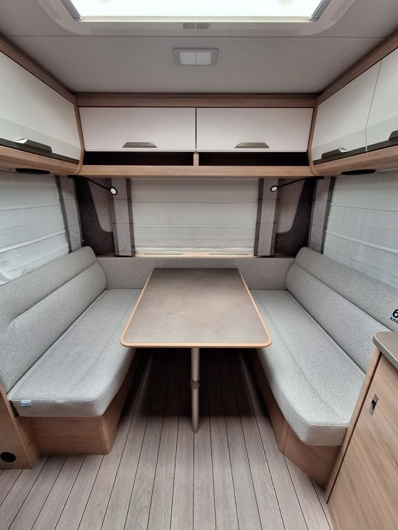 KNAUS 460 EU 60 Years Ansicht 17 für Fahrzeugdetailseite