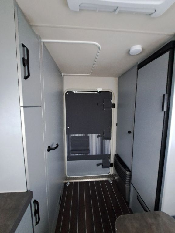 KNAUS 480 QL Black Selection Ansicht 12 für Fahrzeugdetailseite