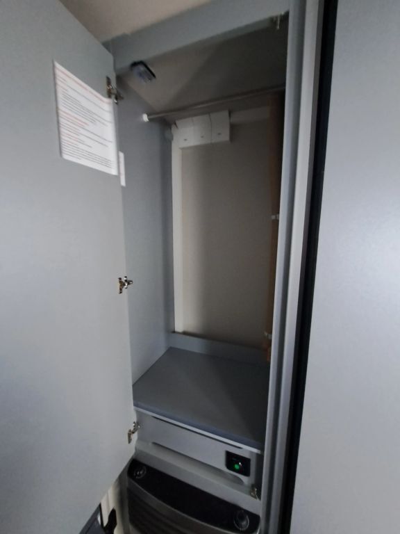 KNAUS 480 QL Black Selection Ansicht 14 für Fahrzeugdetailseite