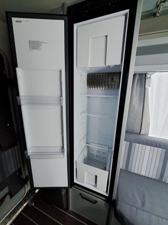 KNAUS 480 QL Black Selection Ansicht 15 für Fahrzeugdetailseite