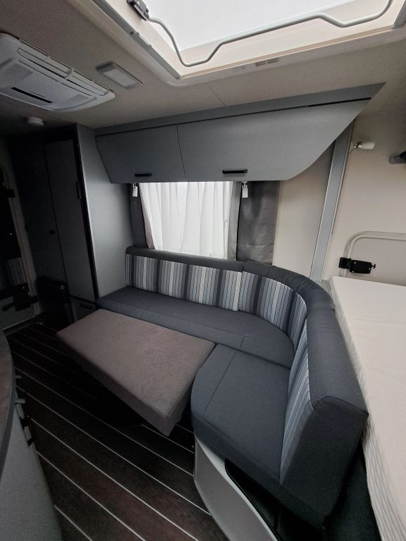 KNAUS 480 QL Black Selection Ansicht 17 für Fahrzeugdetailseite