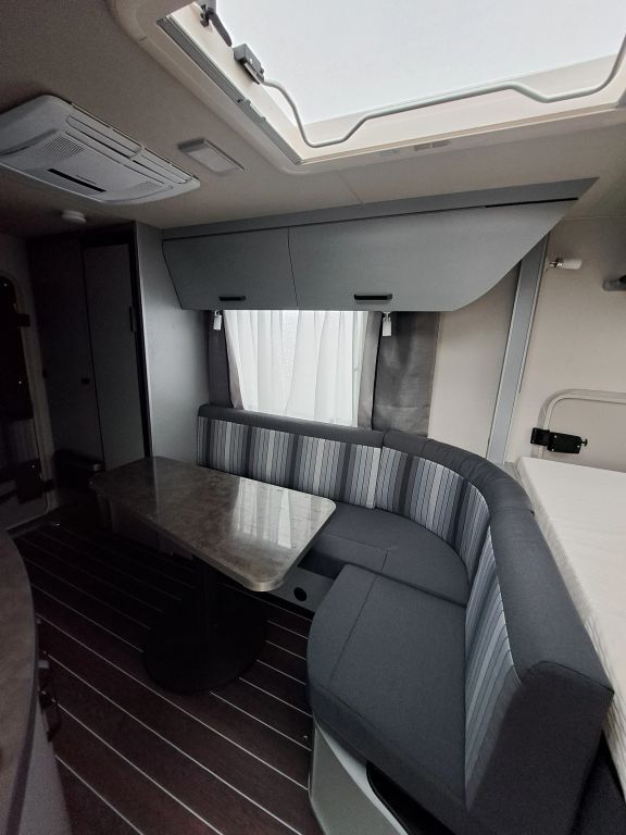 KNAUS 480 QL Black Selection Ansicht 18 für Fahrzeugdetailseite