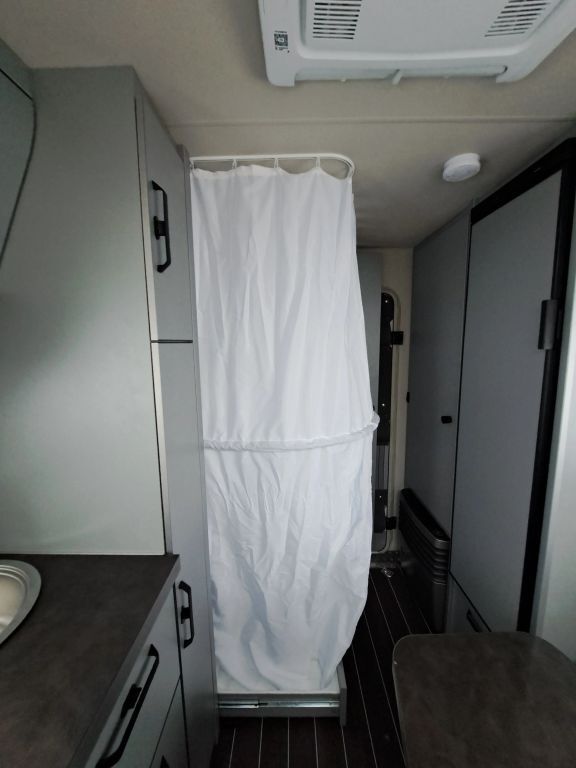 KNAUS 480 QL Black Selection Ansicht 20 für Fahrzeugdetailseite