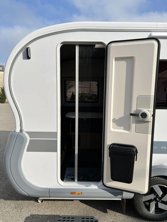 ADRIA 391 PD - ab Euro 27.020,-- Ansicht 14 für Fahrzeugdetailseite