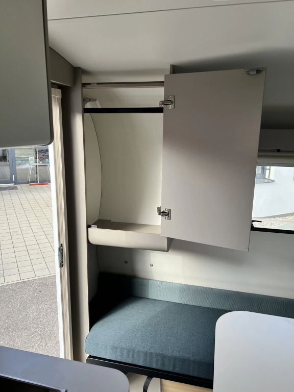ADRIA 391 PD - ab Euro 27.020,-- Ansicht 17 für Fahrzeugdetailseite