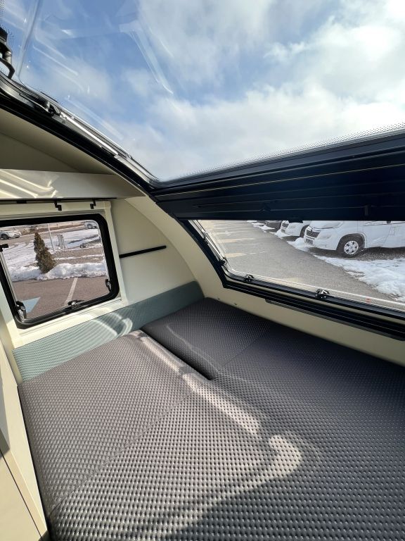 ADRIA 391 PD - ab Euro 27.020,-- Ansicht 29 für Fahrzeugdetailseite