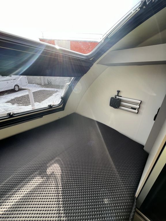 ADRIA 391 PD - ab Euro 27.020,-- Ansicht 30 für Fahrzeugdetailseite