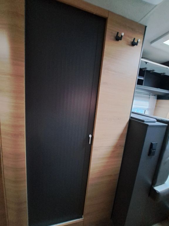 KNAUS 650 MEG Platinum Selection Ansicht 29 für Fahrzeugdetailseite