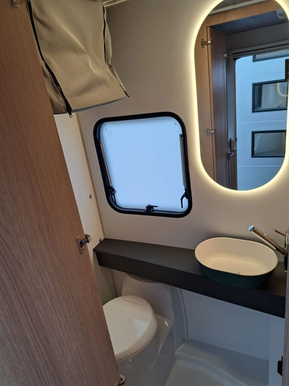 ADRIA Lite 300 LH Ansicht 11 für Fahrzeugdetailseite