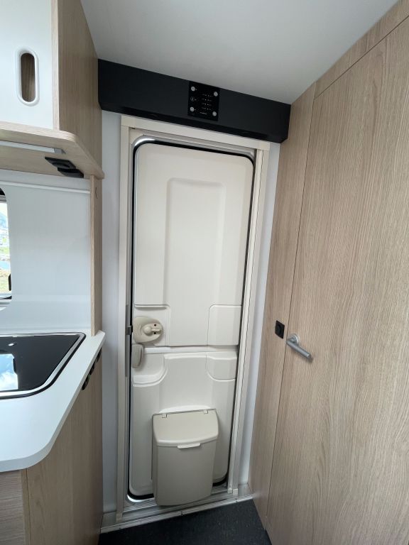 ADRIA 400 PS Ansicht 20 für Fahrzeugdetailseite