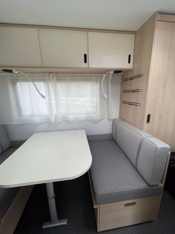 ADRIA 400 PS Ansicht 25 für Fahrzeugdetailseite