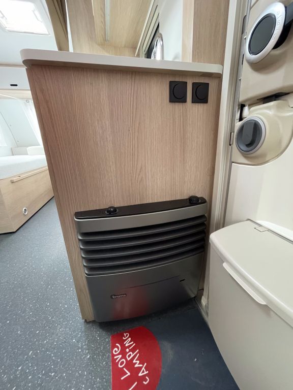 ADRIA 492 LU Ansicht 14 für Fahrzeugdetailseite