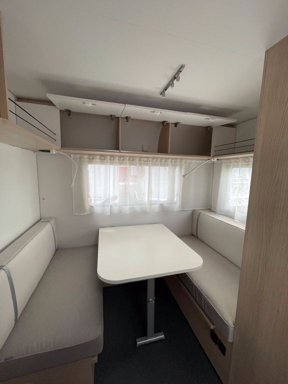 ADRIA 492 LU Ansicht 16 für Fahrzeugdetailseite