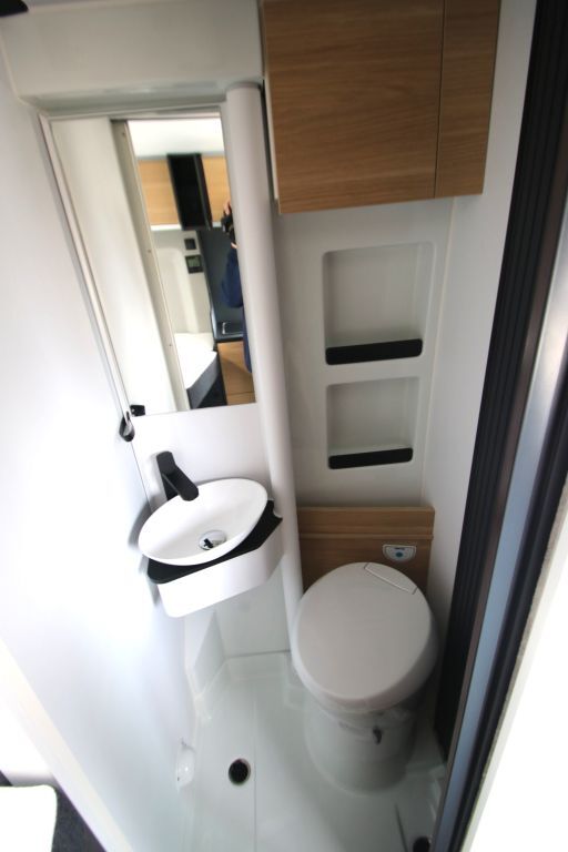 ADRIA 600 SLB - mit Einzelbetten Ansicht 19 für Fahrzeugdetailseite