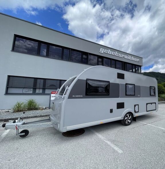ADRIA 502 UL 60 Years Ansicht 4 für Fahrzeugdetailseite
