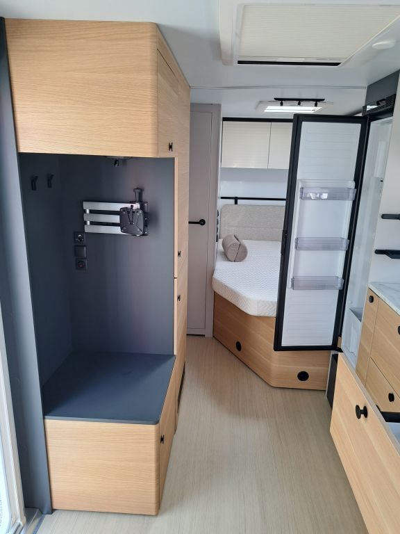 ADRIA 522 UP Ansicht 12 für Fahrzeugdetailseite