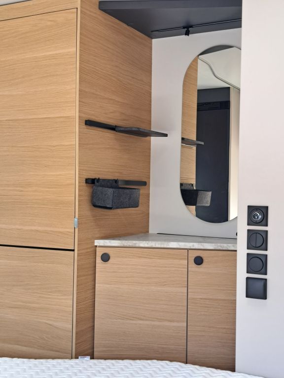 ADRIA 522 UP Ansicht 14 für Fahrzeugdetailseite