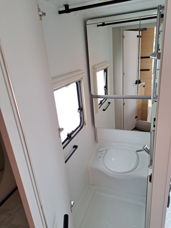 ADRIA 522 UP Ansicht 16 für Fahrzeugdetailseite