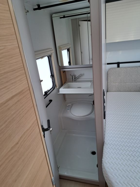 ADRIA 522 UP Ansicht 17 für Fahrzeugdetailseite