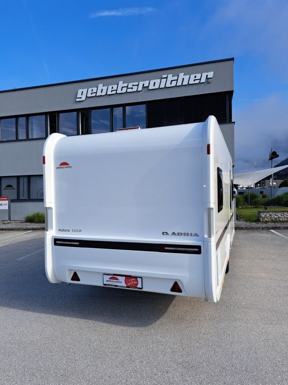 ADRIA 522 UP Ansicht 5 für Fahrzeugdetailseite