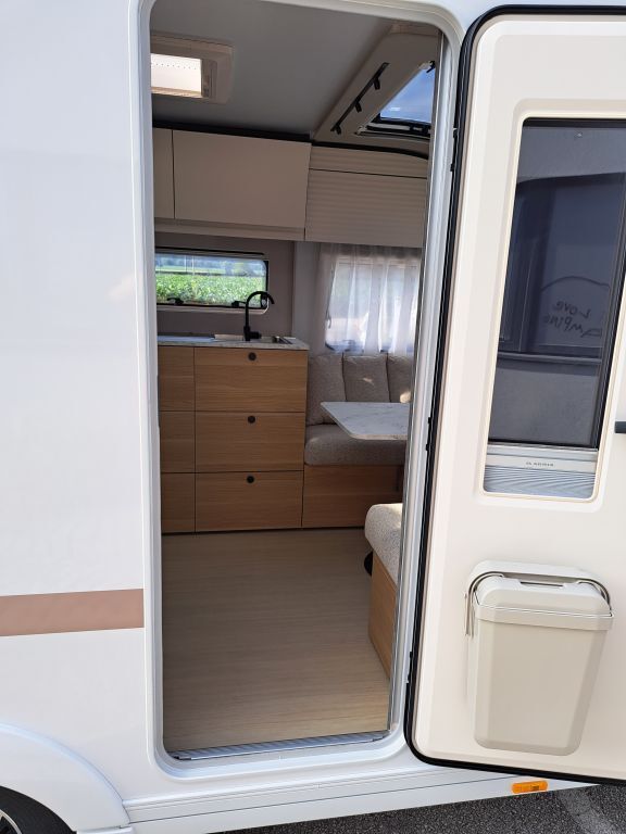 ADRIA 522 UP Ansicht 8 für Fahrzeugdetailseite