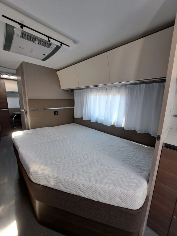 ADRIA 763 UK - Verfügbar ab 03/2026 Ansicht 15 für Fahrzeugdetailseite