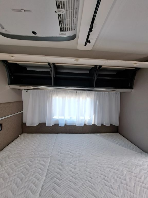 ADRIA 763 UK - Verfügbar ab 03/2026 Ansicht 16 für Fahrzeugdetailseite