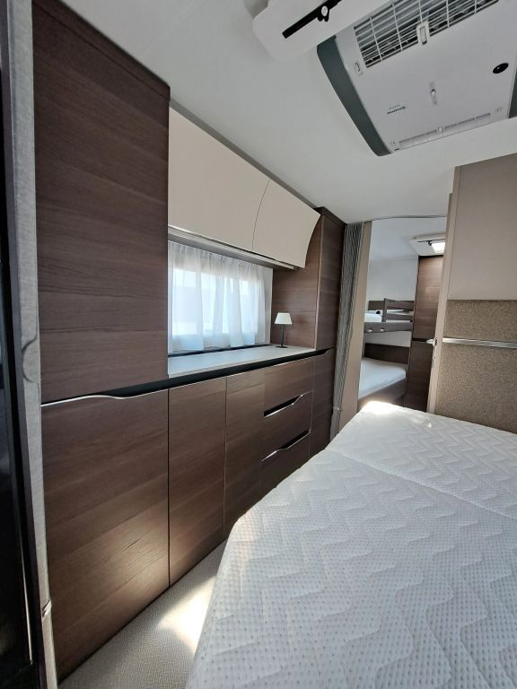 ADRIA 763 UK - Verfügbar ab 03/2026 Ansicht 18 für Fahrzeugdetailseite