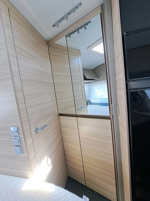 ADRIA 402 PH - Verfügbar ab 03/2026 Ansicht 11 für Fahrzeugdetailseite