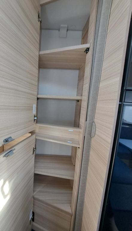 ADRIA 402 PH - Verfügbar ab 03/2026 Ansicht 13 für Fahrzeugdetailseite