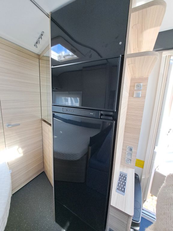 ADRIA 402 PH - Verfügbar ab 03/2026 Ansicht 14 für Fahrzeugdetailseite