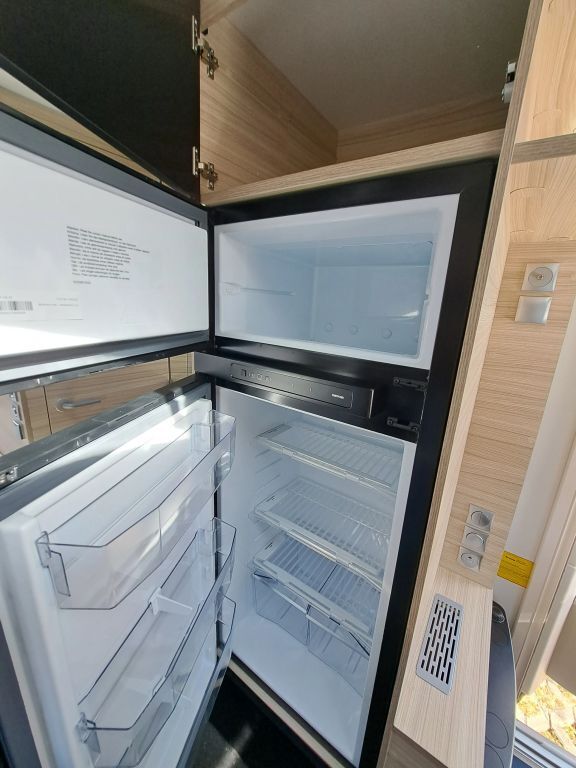 ADRIA 402 PH - Verfügbar ab 03/2026 Ansicht 15 für Fahrzeugdetailseite