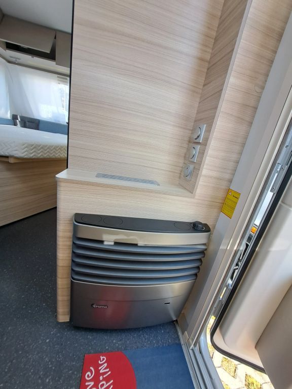 ADRIA 402 PH - Verfügbar ab 03/2026 Ansicht 16 für Fahrzeugdetailseite